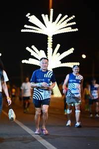 BIB: 
                            <button type="button" onclick="openModal(24044714)" class="btn btn-primary btn-sm float-right btn-popup" data-toggle="modal" data-target=".modal-high-quality">
                        <i class="fas fa-shopping-cart"></i> Add to Cart
                    </button>
                                            <button type="button" onclick="isThisMe(24044714, true)" class="btn btn-success btn-sm float-right btn-popup btn-isme hidden" data-toggle="tooltip" data-placement="bottom" title="นี่คือรูปของคุณใช่ไหม คลิกที่นี่เพื่อเอาเข้าอัลบั้ม">
                        <i class="fas fa-plus"></i> Add to album
                    </button>
                    <button type="button" onclick="isThisMe(24044714, false)" class="btn btn-warning btn-sm float-right btn-popup btn-isnotme hidden">
                        <i class="fas fa-ban"></i> Remove from album
                    </button>